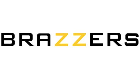 brazzers 365|Brazzers 365 Porn Videos .